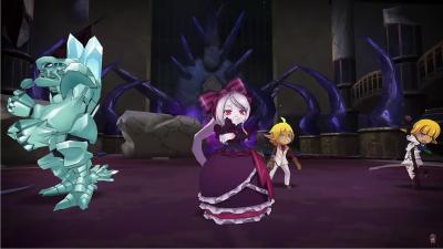オバマスの画像