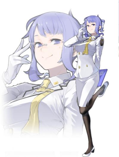 スパロボの画像