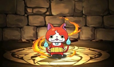 ジバニャンの評価と使い道