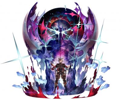 最終シス
