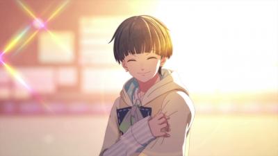 Readyyy!の画像