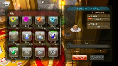 グリムエコーズの画像
