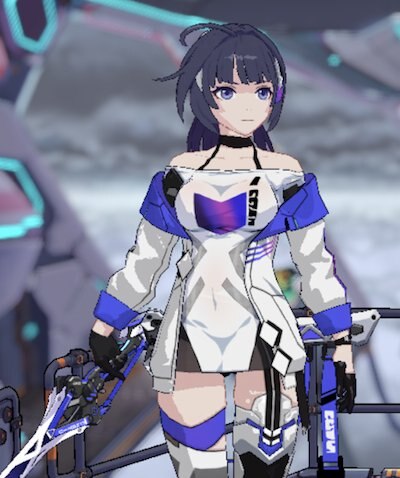 払暁強襲