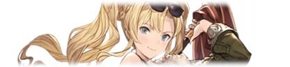 闇ゼタ