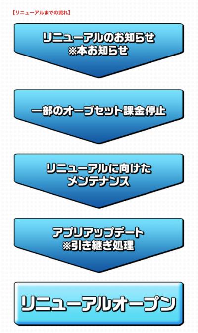 ジャンプヒーロー大戦 -オレコレクション2-の画像