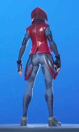 ファセット