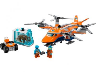 LEGO® 新作モバイルゲームの画像