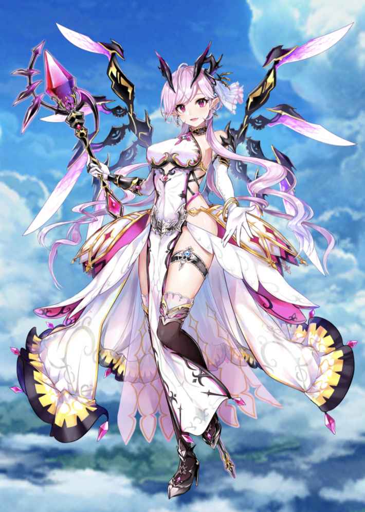 オスクロル(魔)_空絵