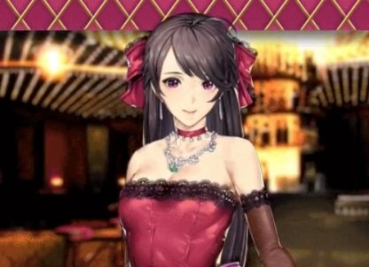 明日香