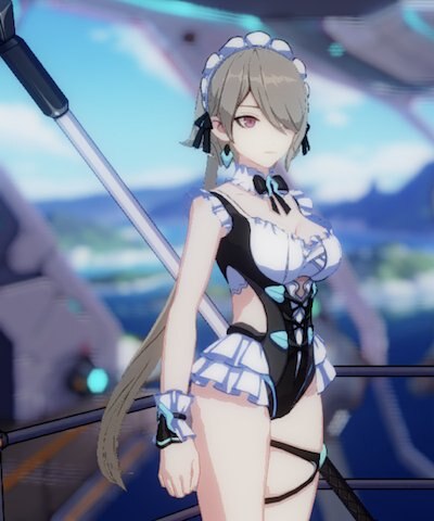 シャーベット