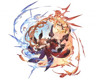 光クラリス