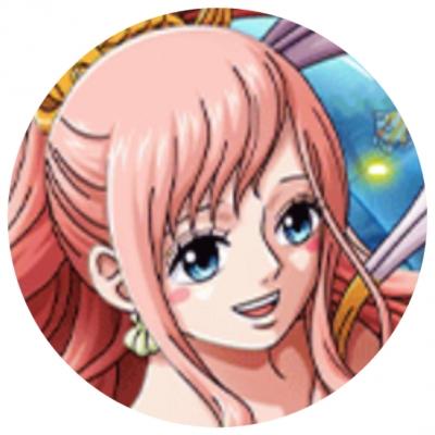 しらほし