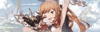 火クラリス