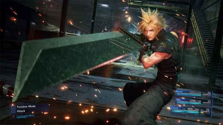 PS5】プレステ5 発売日やスペックなどの最新情報まとめ , GameWith