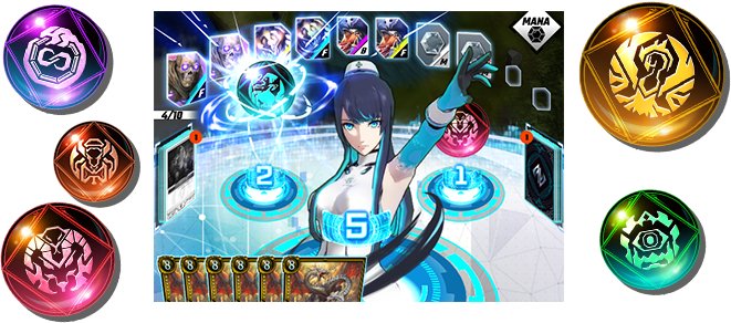 フォース