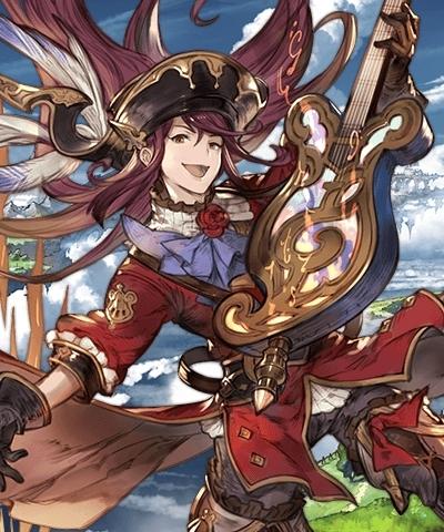 アオイドス