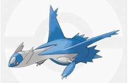 ポケモンgo 第三世代 ホウエン の注目ポケモン達 ゲームウィズ Gamewith