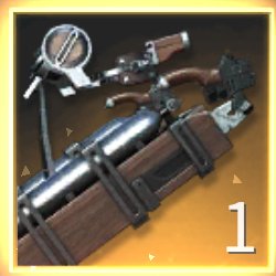 立体 機動 装置 仕組み