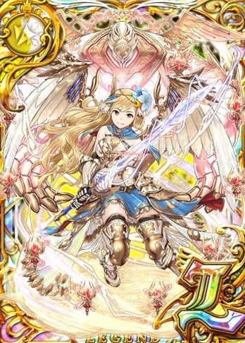 心得 17年第一彈心龍覺醒期間限定轉蛋的詳細介紹 解析 01 08更新 問答rpg 魔法使與黑貓維茲哈啦板 巴哈姆特