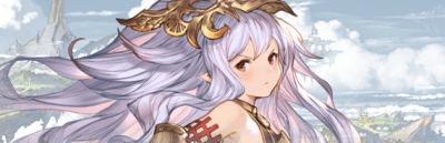メドゥーサ(キャラ)LinksMate連携特典