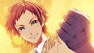 Readyyy!の画像