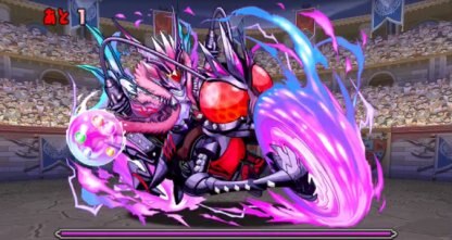 パズドラ 7周年記念クエスト27 7 6マス のノーコン攻略パーティ ゲームウィズ Gamewith