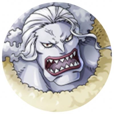 ホーディ
