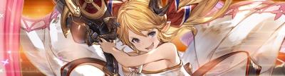 ハレゼナ