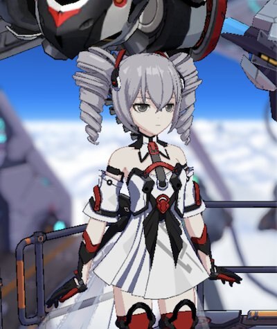 彗星駆動