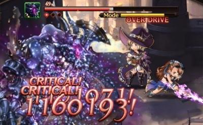 水着ベアトリクス(SSR)