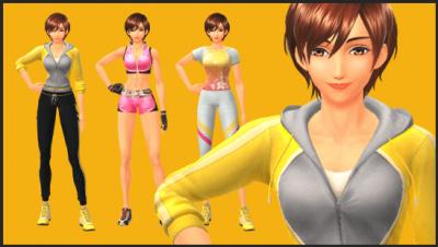 フィットボクシング(Fit Boxing) 情報まとめ , GameWith