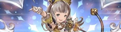 リルル(SSR)