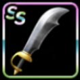 Dqmsl 冒険王への旅路 レベル45 46 47 48 49 攻略 ゲームウィズ Gamewith