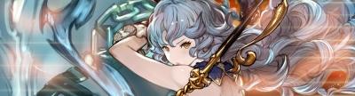 フェリ(SSR)