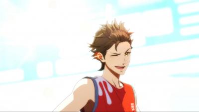 Readyyy!の画像