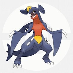 ポケモンgo ハンケ氏が飛行機の中でポケモンgoの未来を語る ゲームウィズ Gamewith ポケモンgo ハンケ氏が飛行機の中でポケモンgoの未来を語る ゲームウィズ Gamewith