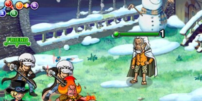 レイリー戦の画像