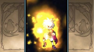 魔界戦記ディスガイアRPGの画像