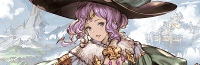 レナ