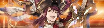 アオイドス