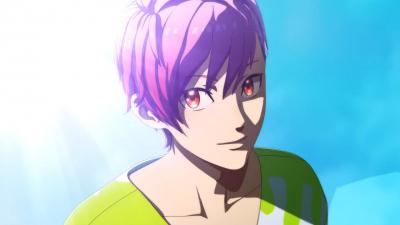 Readyyy!の画像