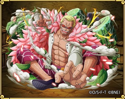 動物画像無料 エレガントド フラミンゴ かっこいい