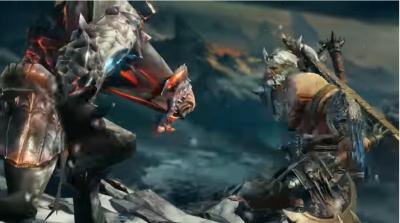 Diabloimmortalの画像