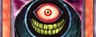 遊戯王デュエルリンクス