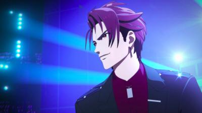 Readyyy!の画像