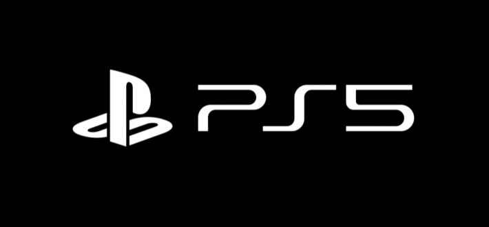 PS5】プレステ5 発売日やスペックなどの最新情報まとめ , GameWith