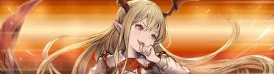 ヴァンピィ(SSR)