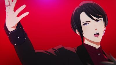 Readyyy!の画像