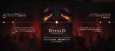 diabloの画像