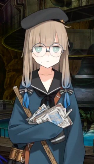 プロフェッサー